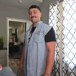 cale Russell - @cale7681 - Instagram
