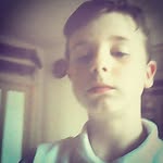 Cale Russell - @moop_crs - Instagram
