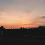 cale russell - @russell_c13 - Instagram