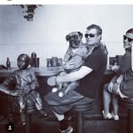 Cale Russell - @calerussell10 - Instagram