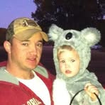 Cale Russell - Facebook