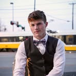 Cale Russell - Facebook
