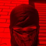 Caleb Howson-Russell - Facebook