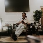 Caleb Russell - Facebook