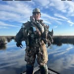 Caleb Russell - @calebrussell9777 - Instagram