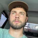 Caleb Russell - @calebrussell09 - Instagram
