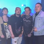 Caleb Russell - @caleb.russell.5458 - Instagram