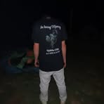 Caleb Russell - Facebook