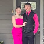 Caleb Russell - @caleb.russell672 - Instagram