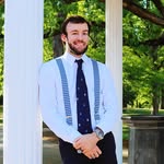 Caleb Russell - @c_russ2 - Instagram