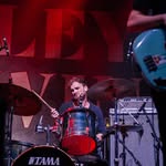 Caleb Russell - @caleb.russell.music - Instagram