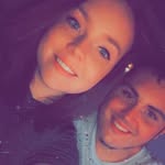 Caleb Russell - @caleb.russell.12382 - Instagram