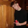 Caleb Russell - @cal3b_russ3ll - TikTok