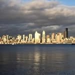 Caleb Russell - @206caleb - Instagram