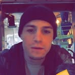 Caleb Russell - Facebook