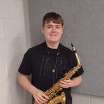 Caleb Russell - @caleb.russell.330 - Instagram