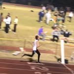 Caleb russell - @caleb.russell113 - Instagram
