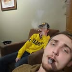 Caleb Russell - @caleb.russell.906 - Instagram