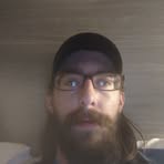 Caleb Russell - Facebook