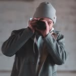 Caleb Russell - @cr_exposure - Instagram