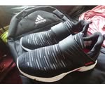 caleb russell - @caleb_russell_lyons222 - Instagram