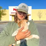 Caleb Russell - @caleb_russell_ - Instagram