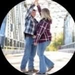 caleb Russell - @caleb.russell - Instagram