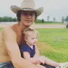 Calebrussell09 - @calebrussell09 - TikTok