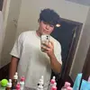 calebrussell94 - @calebrussell94 - TikTok