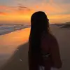 caley - @caleyyrussell - TikTok