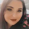Caley Russell - @caleyrussell - TikTok