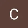 Cale Sanders417 - @cales69 - TikTok