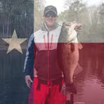 Cale Sanders - Facebook