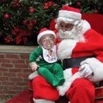 Cale Sanders - @babycale - Instagram