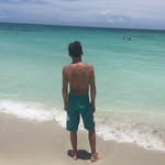 Cale Sanders - @cale_spam - Instagram