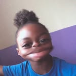 Calé Sanders - @ayeits.cale - Instagram