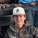 Cale Sanders - @sanders.cale - Instagram