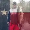Cale Sanders - @calesanders5 - TikTok