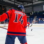 Cale Sanders - @calesanderss - Instagram