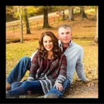 Cale Sanders - @calesanders9 - Instagram