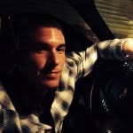 Cale Sanders - @calesanders_42 - Instagram