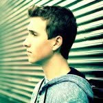 Cale Sanderson - @calesanderson - Instagram