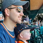 Cale Sanderson - @calesanderson10 - Instagram