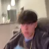 Caleb - @caleb.sanders - TikTok