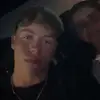 Caleb - @caleb_sanders2 - TikTok