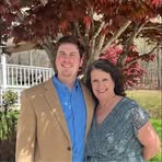 Caleb Sanders - Facebook