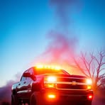 Caleb Sanders - Facebook