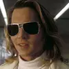 calebsanders670 - @calebsanders670 - TikTok