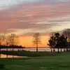 calesanders - @calesanders - TikTok