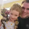 Cops&Critters - @calebsanders34437 - TikTok